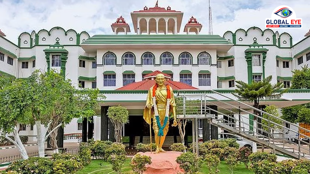 கனிமங்கள் கொண்டு செல்ல தமிழக அரசின் தடைக்கு எதிரான மனு: தமிழக அரசு பதிலளிக்க ஐகோர்ட் உத்தரவு