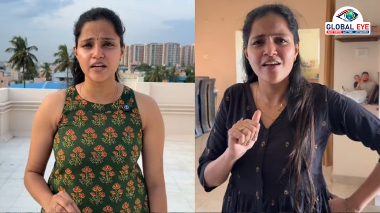 200 யூனிட் இலவச மின்சாரம் வேண்டாம்: வைரல் வீடியோ சர்ச்சை மற்றும் மின்வாரியத்தின் விளக்கம்!
