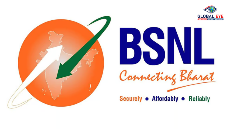 சுதந்திர தினச் சலுகை: வெறும் ரூ.1 கட்டணத்தில் பிஎஸ்என்எல் (BSNL) சிம் கார்டு அறிமுகம் – பொதுமக்கள் உற்சாகம்!