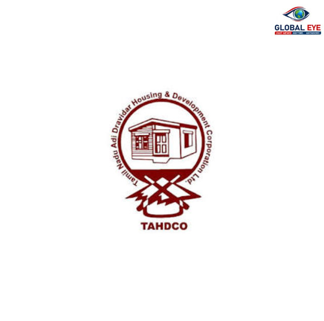 ஆதி திராவிடர் & பழங்குடியினருக்கு அரிய வாய்ப்பு: ஈரோடு, திருப்பூரில் நவீன தாட்கோ தொழிற்பேட்டைகள் தயார்!