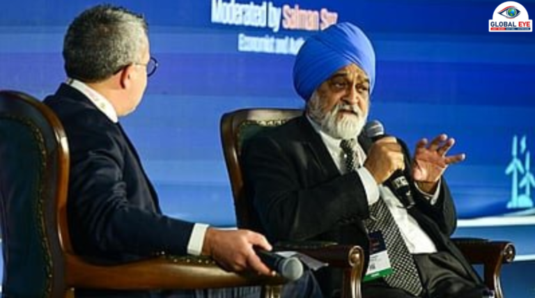 தமிழ்நாட்டின் வருவாயைப் பெருக்க நீங்களும் ஐடியா தரலாம்! முதலமைச்சர் ச. ஜோசப் விஜய்யின் வரலாற்றுச் சிறப்புமிக்க ‘மக்களாட்சி’ அழைப்பு!