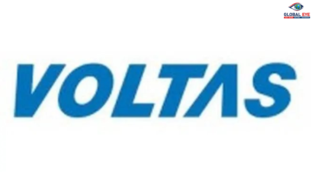 ஏசி தயாரிப்பில் புதிய புரட்சி: திருவள்ளூரில் Voltas- Atombergகூட்டமைப்பில் புதிய Compressor தொழிற்சாலை!