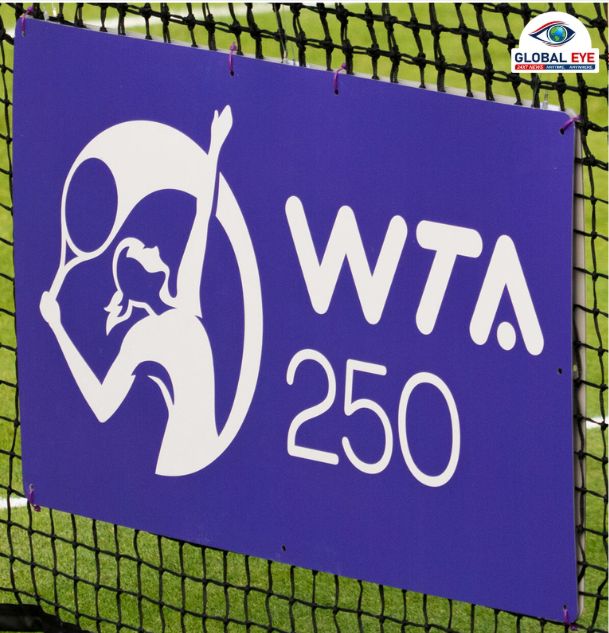 சென்னை ஓபன் சர்வதேச மகளிர் டென்னிஸ் சாம்பியன்ஷிப் WTA 250 2026: ரூ.10 கோடி நிதி ஒதுக்கீடு!