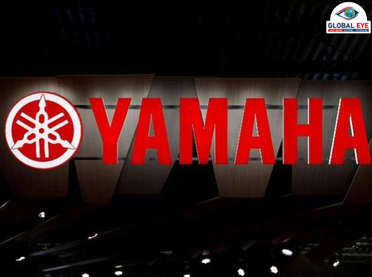 இந்தியாவில் உற்பத்தித் திறனை விரிவாக்க எமஹா (Yamaha) திட்டம்! தமிழ்நாட்டிற்குப் புதிய வாய்ப்பு?