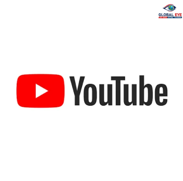தொழில்முனைவோருக்கான “சொந்தமாக யூடியூப் சேனல் உருவாக்குதல்” 3 நாள் பயிற்சி முகாம்!