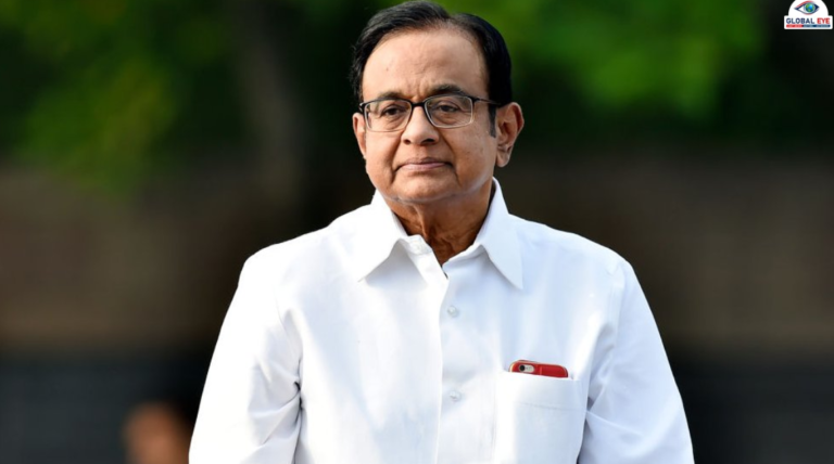 “I.N.D.I.A கூட்டணியில் காங்கிரஸே அதிக இடங்களை வெல்லும்; பிரதமர் வேட்பாளரும் காங்கிரஸில் இருந்தே!” — முன்னாள் மத்திய அமைச்சர் ப.சிதம்பரம் பிரத்யேகப் பேட்டி