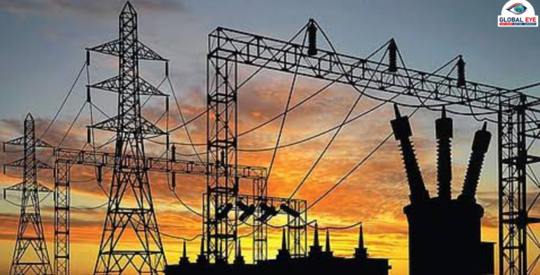 கூடுதலாக 2,000 மெகாவாட் மின் கொள்முதல்: தமிழ்நாடு முழுவதும் சீரான மற்றும் தடையற்ற மின்சார விநியோகம் உறுதி!