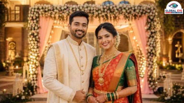 மேட்ரிமோனி தளங்களில் திருமண மோசடிகளைத் தடுக்க புதிய நடைமுறை! தமிழக அரசு அரசாணை வெளியீடு!