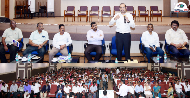 வடகிழக்குப் பருவமழையை எதிர்கொள்ளச் சென்னையில் தயார்நிலை!