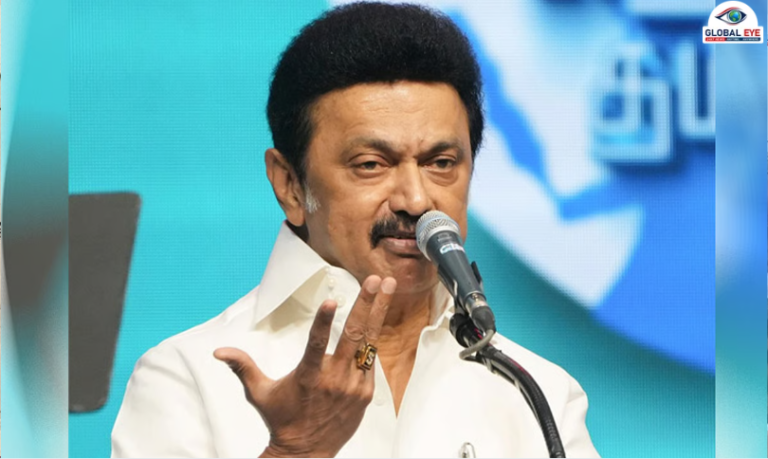 இடைத்தேர்தலிலும் இரண்டாமிடம் திமுக! கூட்டணி பலமின்றியும் பொதுத்தேர்தல் வாக்குகளைத் தக்கவைத்து 2-வது இடம்!