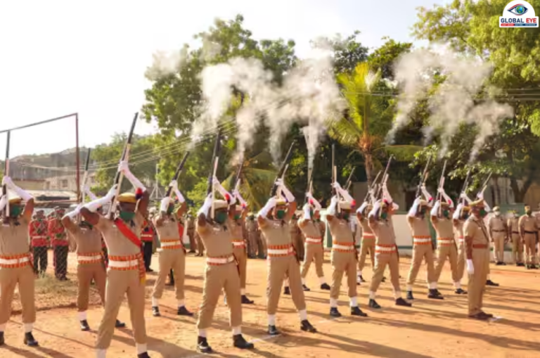இசையமைப்பாளர் திரு. தேவா அவர்களின் இறுதிப் பயணத்திற்கு அரசு மரியாதை: மாண்புமிகு தமிழ்நாடு முதலமைச்சர் திரு. ச. ஜோசப் விஜய் அறிவிப்பு!